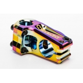 Wspornik Colony Official V2 Oil Slick
